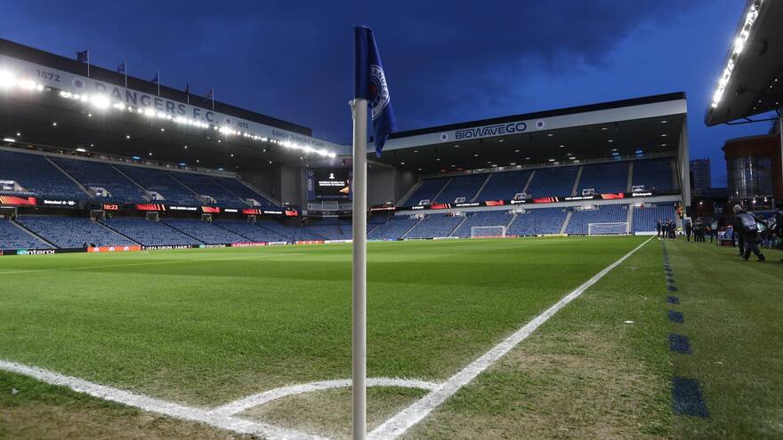 ¿Selecciones sudamericanas disputando la Liga de Naciones de Europa?