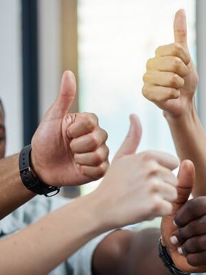 Dejar para mañana | Columna de Remberto Burgos