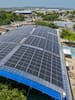 ¡El Caribe: Potencia energética!