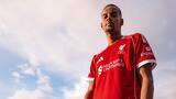 Liverpool ficha a Alexander Isak por 150 millones de euros