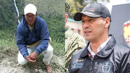 Mindefensa rechaza asonadas en Meta y Huila y ofrece $100 millones por responsables