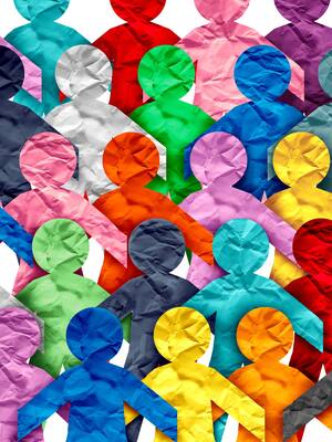 Inclusión del talento | Columna de Julio César Henríquez