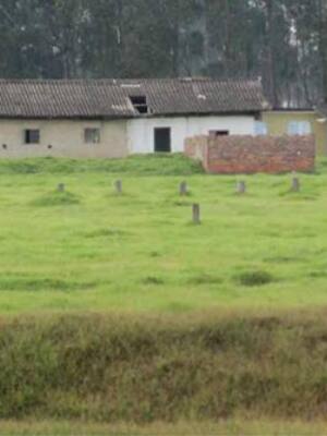 Compromiso de todos | Columna de Indalecio Dangond