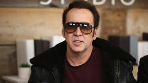 Spider-Noir: tráiler oficial y fecha de estreno de la serie protagonizada por Nicolas Cage