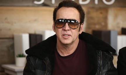 Spider-Noir: tráiler oficial y fecha de estreno de la serie protagonizada por Nicolas Cage