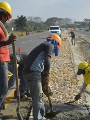 Un gobierno fallido e irresponsable