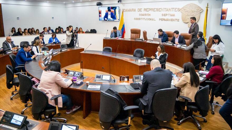 Reforma a la salud: lo clave de las 133 nuevas proposiciones