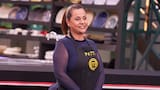 La actriz Patricia Grisales es la nueva eliminada de MasterChef Celebrity: este es el top 7