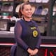 La actriz Patricia Grisales es la nueva eliminada de MasterChef Celebrity: este es el top 7