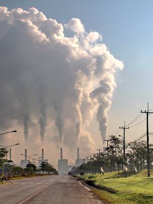 Lo deseado y lo posible| Columna de Manuel Moreno Slagter