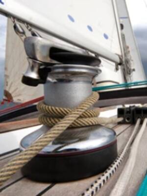 Buques con sello colombiano| columna de Martha Lucía Ramírez