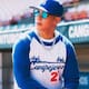 Daddy Yankee es copropietario del equipo de béisbol los Cangrejeros