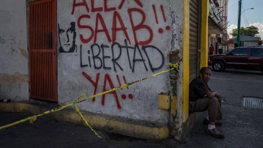 Abogados critican al Constitucional de Cabo Verde por el fallo contra Saab