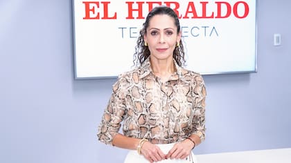 Colombia y EE. UU., al borde del abismo por una disputa de egos
