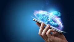 Colombia es un país 4G con pasos firmes hacia el 5G | Columna de Carmen Ligia Valderrama Rojas