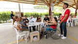Más de 32 mil ciudadanos están habilitados para votar en las elecciones atípicas en Fonseca, La Guajira