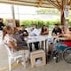 Más de 32 mil ciudadanos están habilitados para votar en las elecciones atípicas en Fonseca, La Guajira