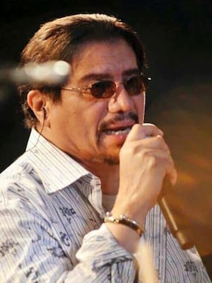 Se apagó el Sonido Bestial