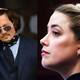 Johnny Depp gana el juicio contra Amber Heard