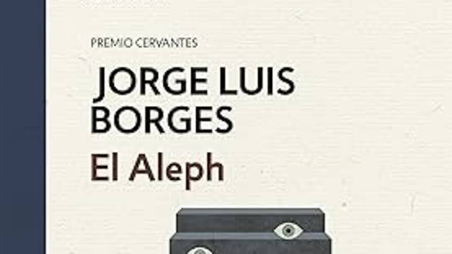 El laberinto del hechicero