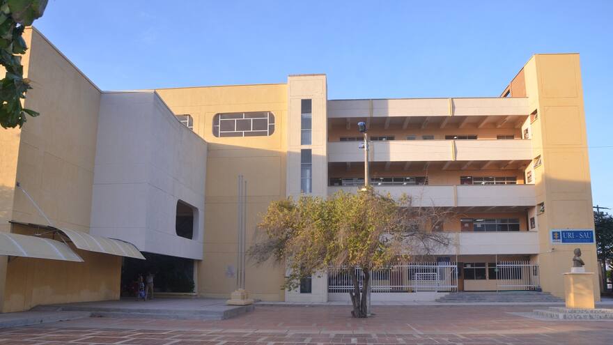 En fallo de un juzgado de Riohacha reconocen la identidad de un transgénero