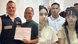 Córdoba fortalece la seguridad alimentaria de cara a la Feria Nacional de la Ganadería