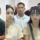 Córdoba fortalece la seguridad alimentaria de cara a la Feria Nacional de la Ganadería