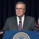 Jeb Bush retira su candidatura presidencial