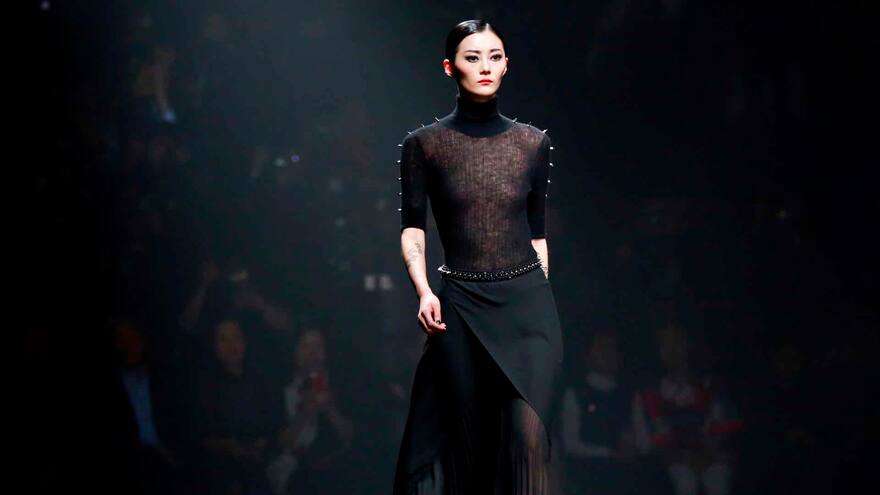 La nueva normalidad a la que deberá adaptarse el negocio de la moda