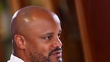“Saldremos con la misma actitud del partido de ida”: Vincent Kompany