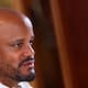 “Saldremos con la misma actitud del partido de ida”: Vincent Kompany