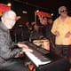 Fallece Willie Sotelo, el director musical de El Gran Combo de Puerto Rico