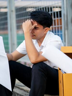 El empleo en el Caribe: Córdoba adelante