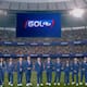Ella es Marcela Monsalve, periodista de Gol Caracol que estará en el Mundial 2026