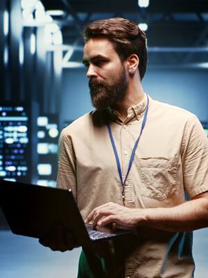 ¿Barranquilla, ‘hub’ digital del Caribe? El costo de la energía amenaza con frenar la oportunidad