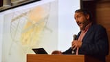 Encuentro CLAEP 2026: académicos, periodistas y estudiantes abordaron en Uninorte el debate regional sobre IA y ética
