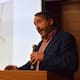 Encuentro CLAEP 2026: académicos, periodistas y estudiantes abordaron en Uninorte el debate regional sobre IA y ética