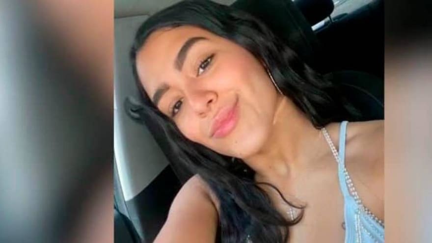 Caso de feminicidio en Chile: joven colombiana de 20 años habría sido asesinada con arma de fuego por su novio
