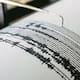 Un terremoto de magnitud 6,2 sacudió el oeste de Japón sin alerta de tsunami