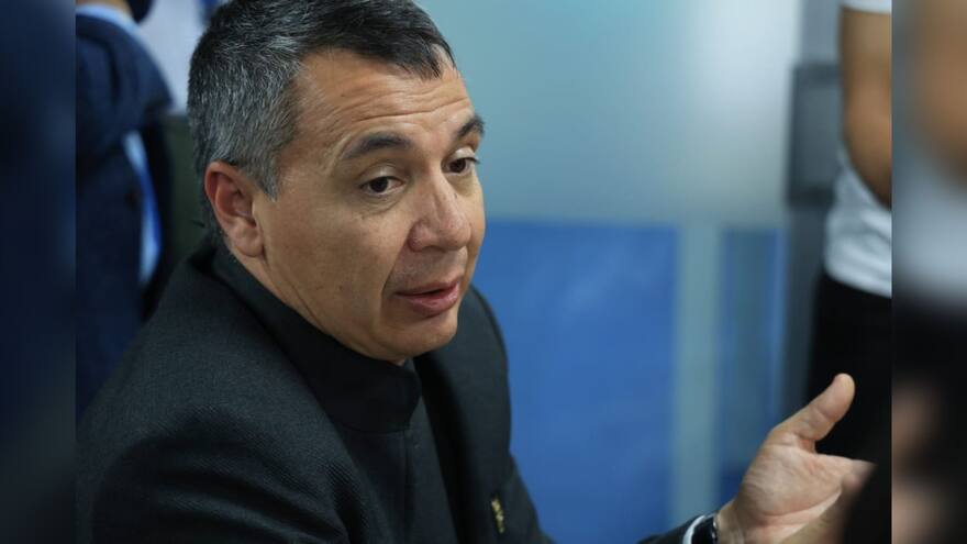 Gobierno planea implementar medidas de valorización en varias zonas del país: Mintransporte