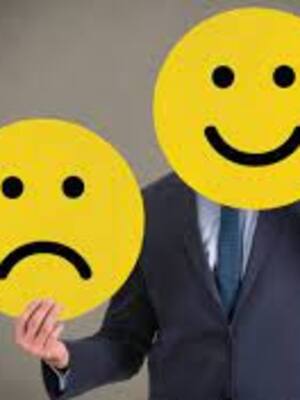 No todo está mal | Columna de Alberto Linero