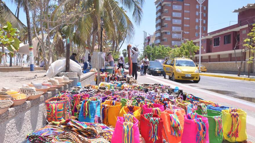 ‘Riohacha Cómo Vamos’ presentará su primer informe este año