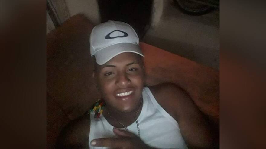 Asesinado en Malambo era acusado de homicidio en San Andrés Islas: Edwin José Maestre de Arco, su identidad