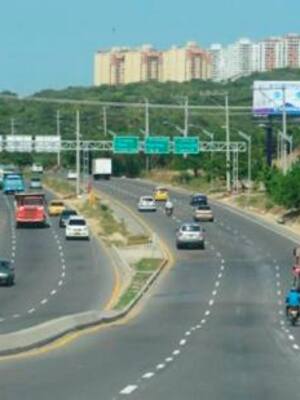 NIMBY | La columna de Manuel Moreno Slagter