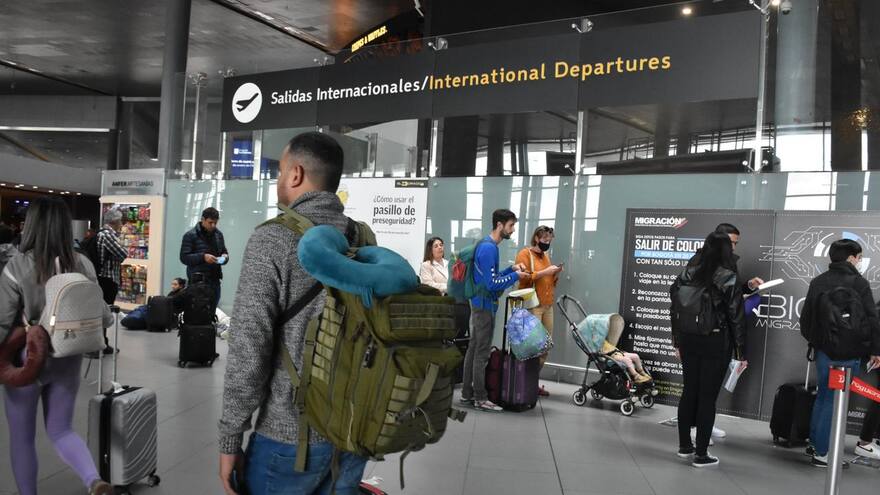 Supertransporte impuso medidas administrativas a Avianca por demoras y cancelaciones en vuelos