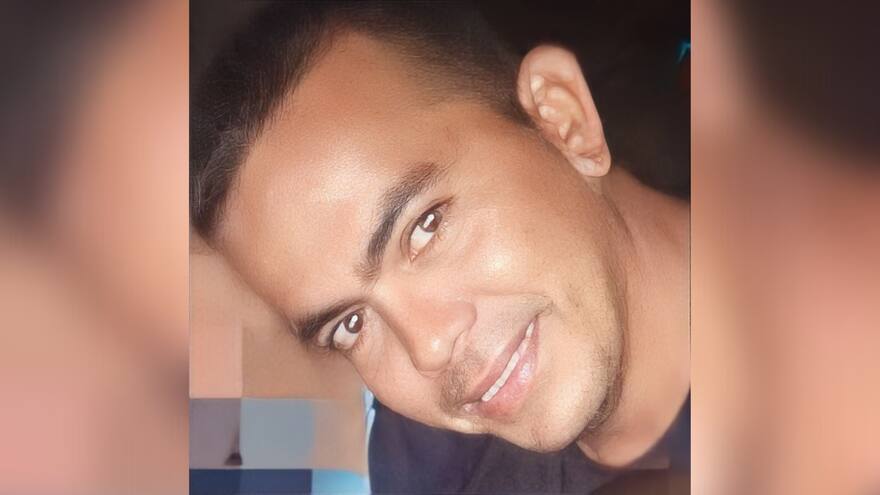 Tendero fue asesinado a tiros en Riohacha