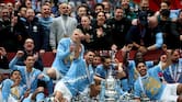 Manchester City 1, Chelsea 0: Semenyo vale una FA Cup