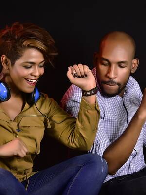 Alegría para el cuerpo, medicina para el alma | Columna de Ismael Cala