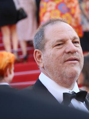 Aprendizajes que nos deja la anulación de la condena a Harvey Weinstein #MeToo | Columna de Iván Cancino