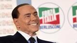 Fiscalía italiana investiga a 'heredero' de Berlusconi que vive en Colombia